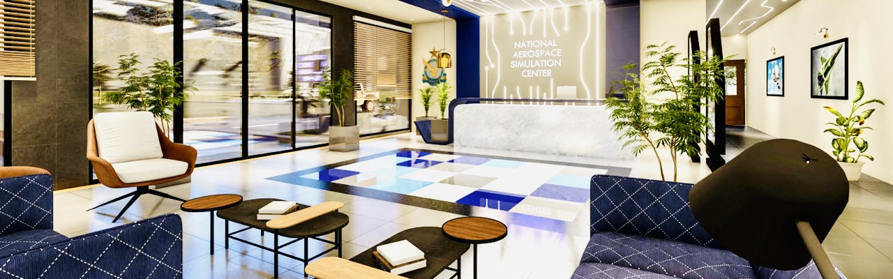 Kazmi Interior and Co