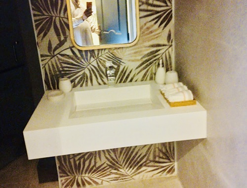 Kazmi Interior and Co