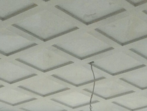 Kazmi Interior and Co