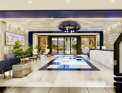 Kazmi Interior and Co