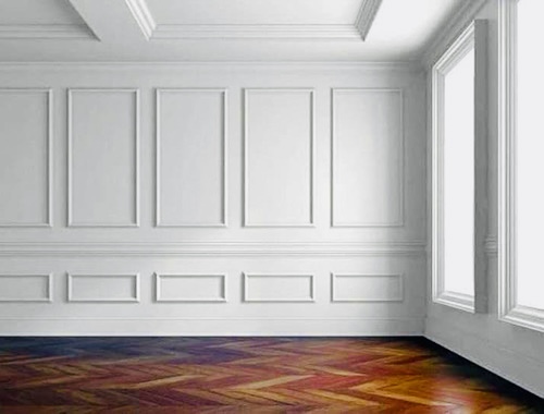 Kazmi Interior and Co