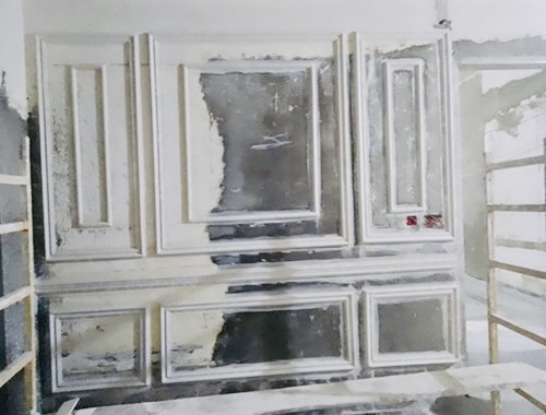 Kazmi Interior and Co