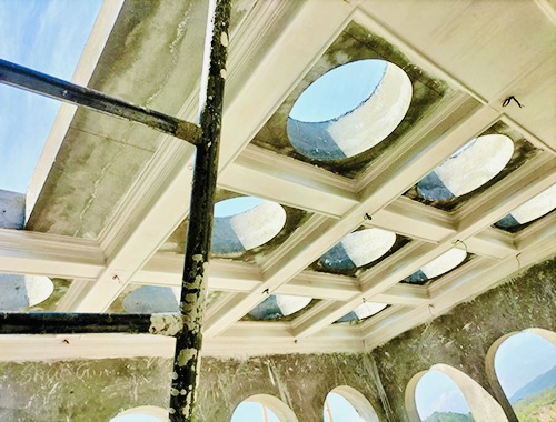 Kazmi Interior and Co