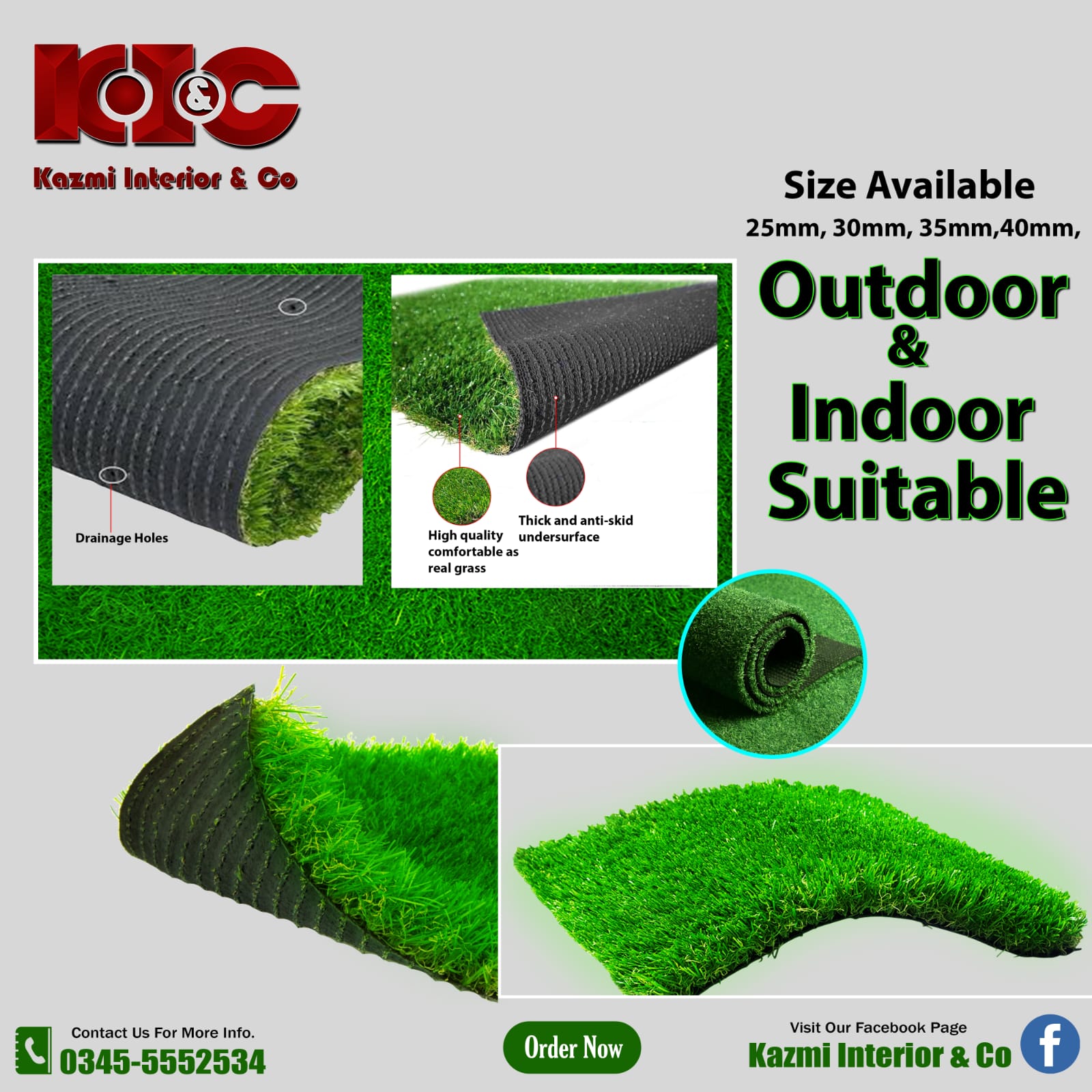 Our Services